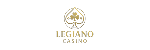 Legiano Casino