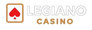 Legiano Casino